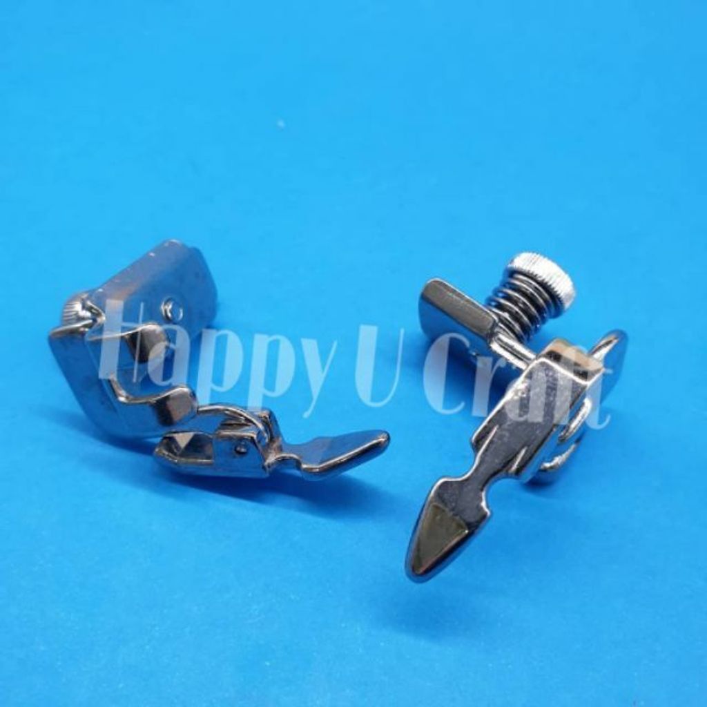 b15ad4fe49ee39ede39db5d32bbd2752