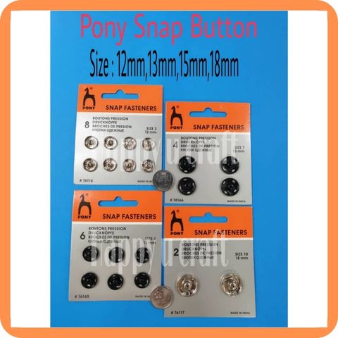 79617fd876b54ee91e99b37f954a4694