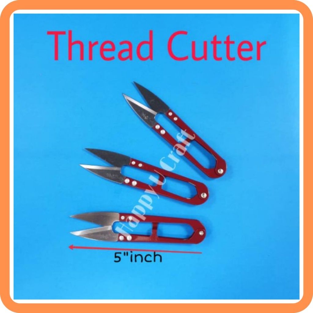 529905984c62a3504aaaa8bbf7a9bab4