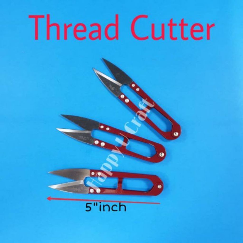 aa1391ecbc9d3528e1227e717b68a638