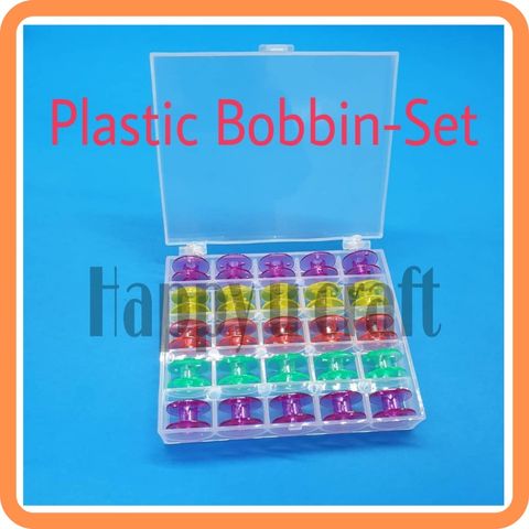 2f8903e26e26307d8e8be829c3710ca4