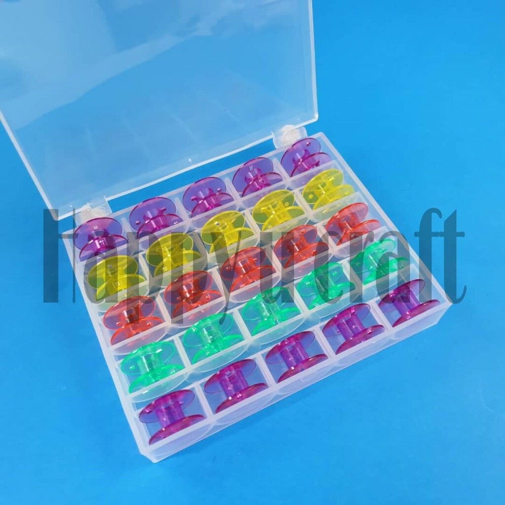 dc0987215c7d08dcb803c180f2c164e5