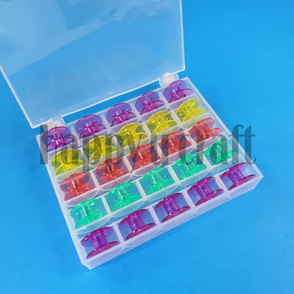 d23bf5ee4ab05cacfab33d230de80da6