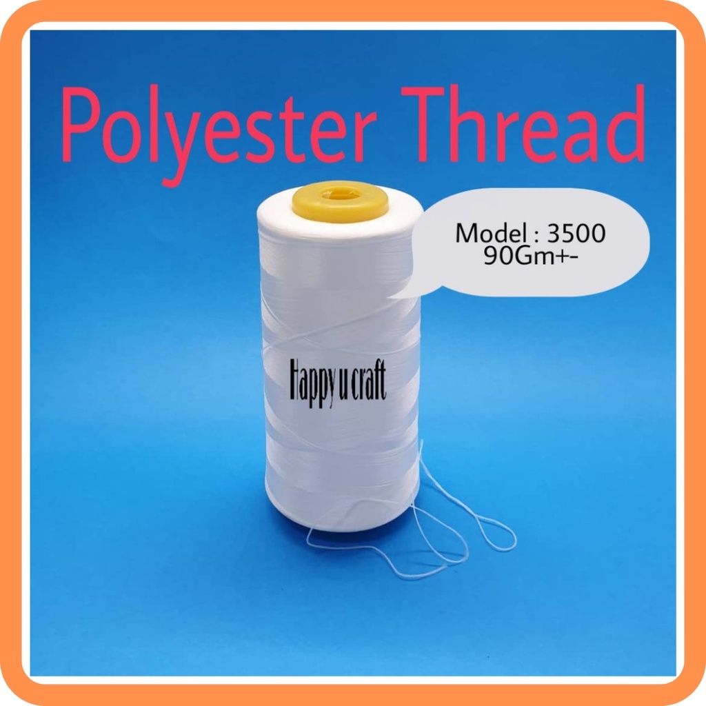 9ac68f37c11fdc73468a7d6b03eee695