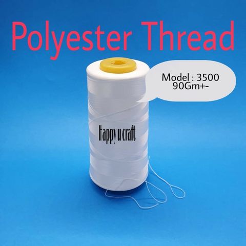 d195fd7adc89543e1b9fbbe248816f4d