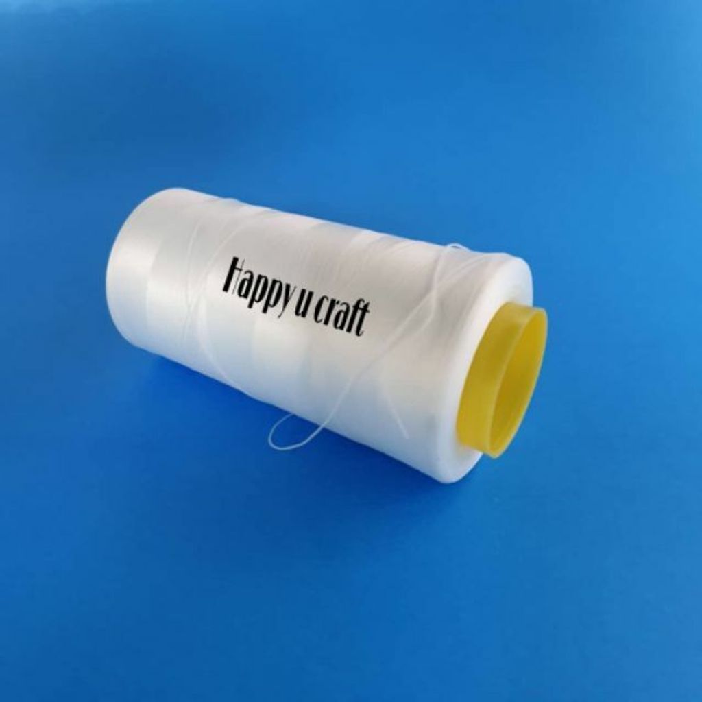 563d9ddd7c27e980b37ff9e30d9b7e0f