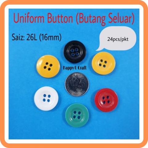 7070566b8df50c31fafa68e5d7aeb1f7