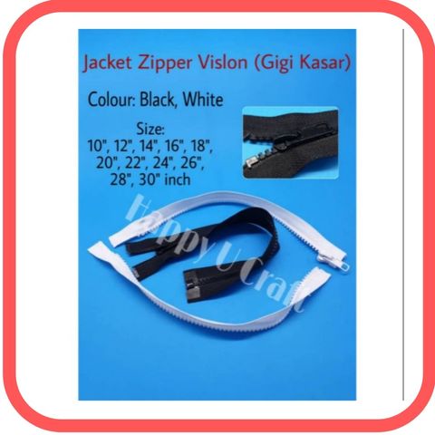 95ce67a5a4ae8a276019676937ecf4e7