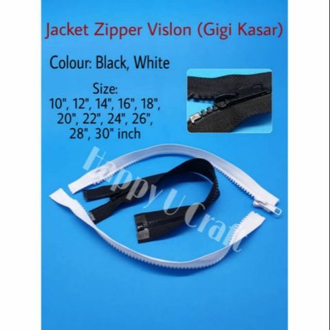 f05d72634381ec80490afd899b1c0873