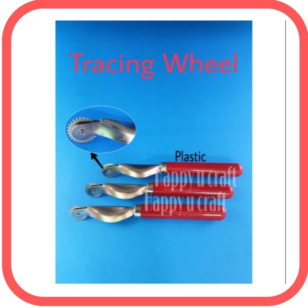 7926cbf75d98b7d94fbc95e1cb8f871e