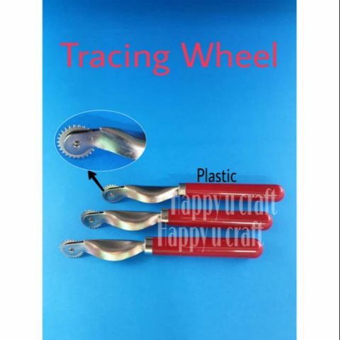 db9a6acad920f5c8be7bbfc7bf3826ad