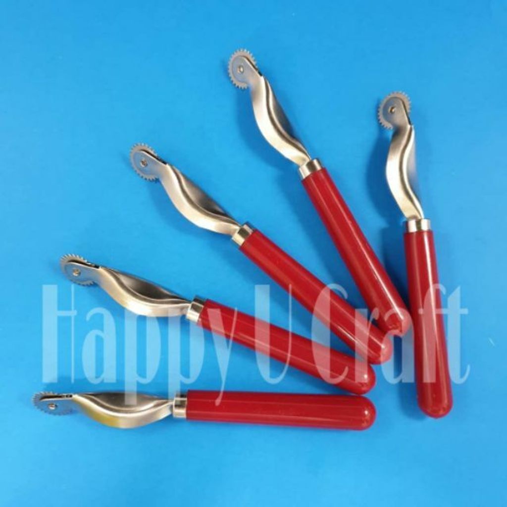 66b63246b44599b13e993836434c9f38