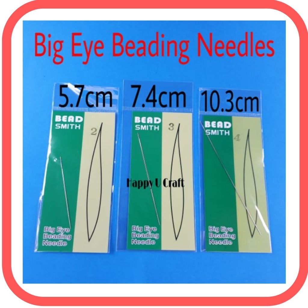 e52e7a6ccf65eba3b935e6cb0d4a34b3