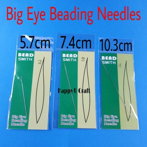 15b0afa30f3abb98ec75800bdcc6a218