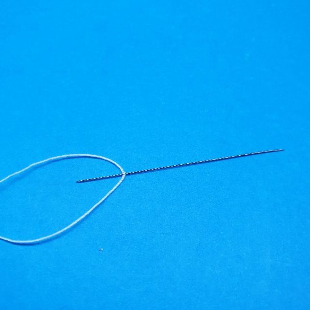 4b905a45a49f32aec1536a1f911e1bee