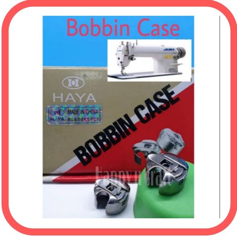 356de30d1b7e131dd35d225af347d815