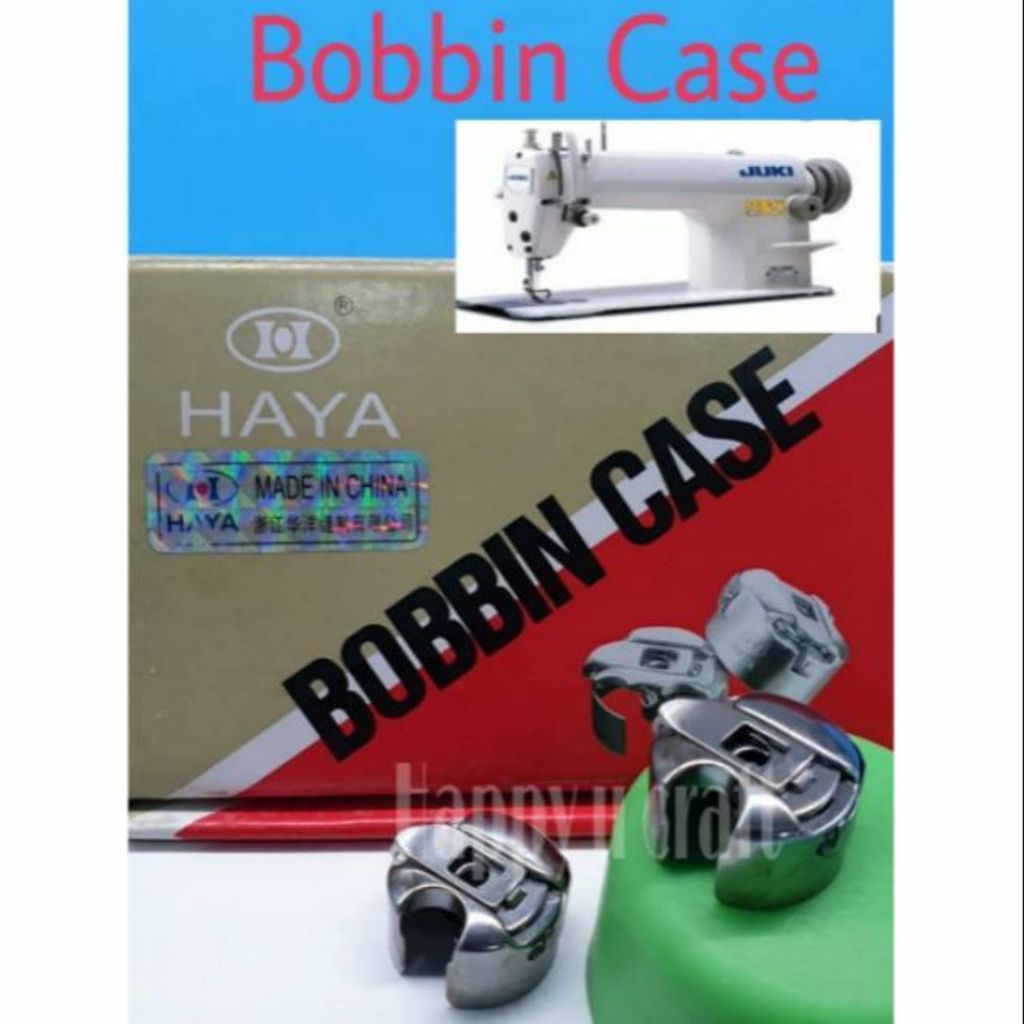 3f05f13fd1e985a4e937ff4c453034b3