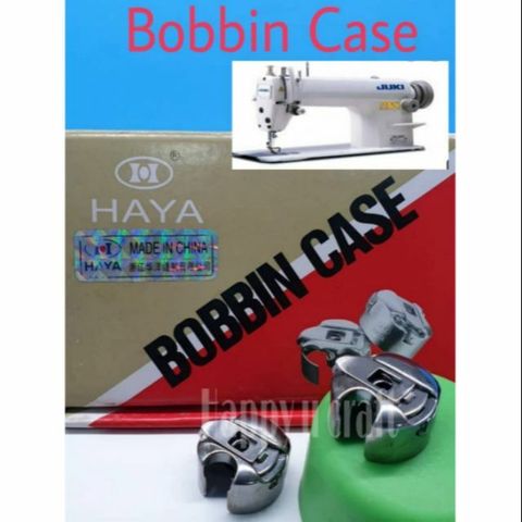 3f05f13fd1e985a4e937ff4c453034b3