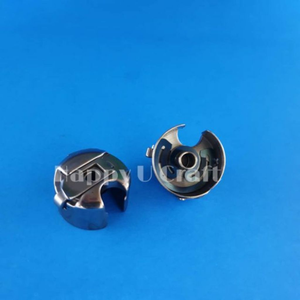 4418e34de3a7161235ec9d3581ef6451