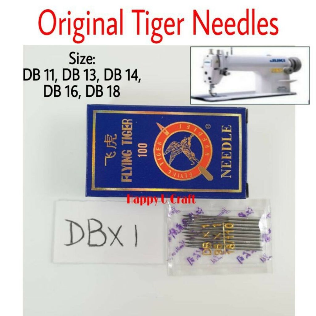 6a4ddd4836b736ddd41667b2f2d17569