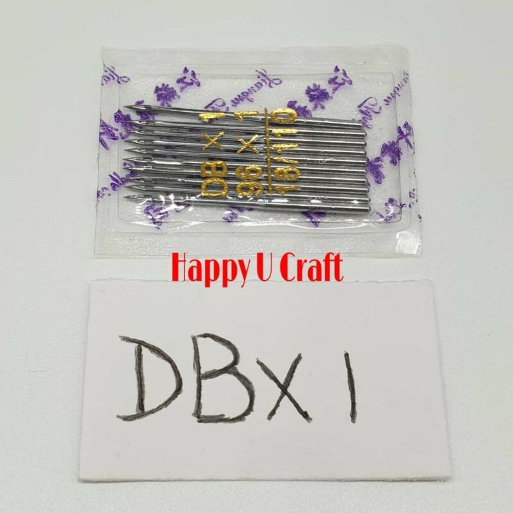 fde05cd16323ea2b34ad03c295135db1