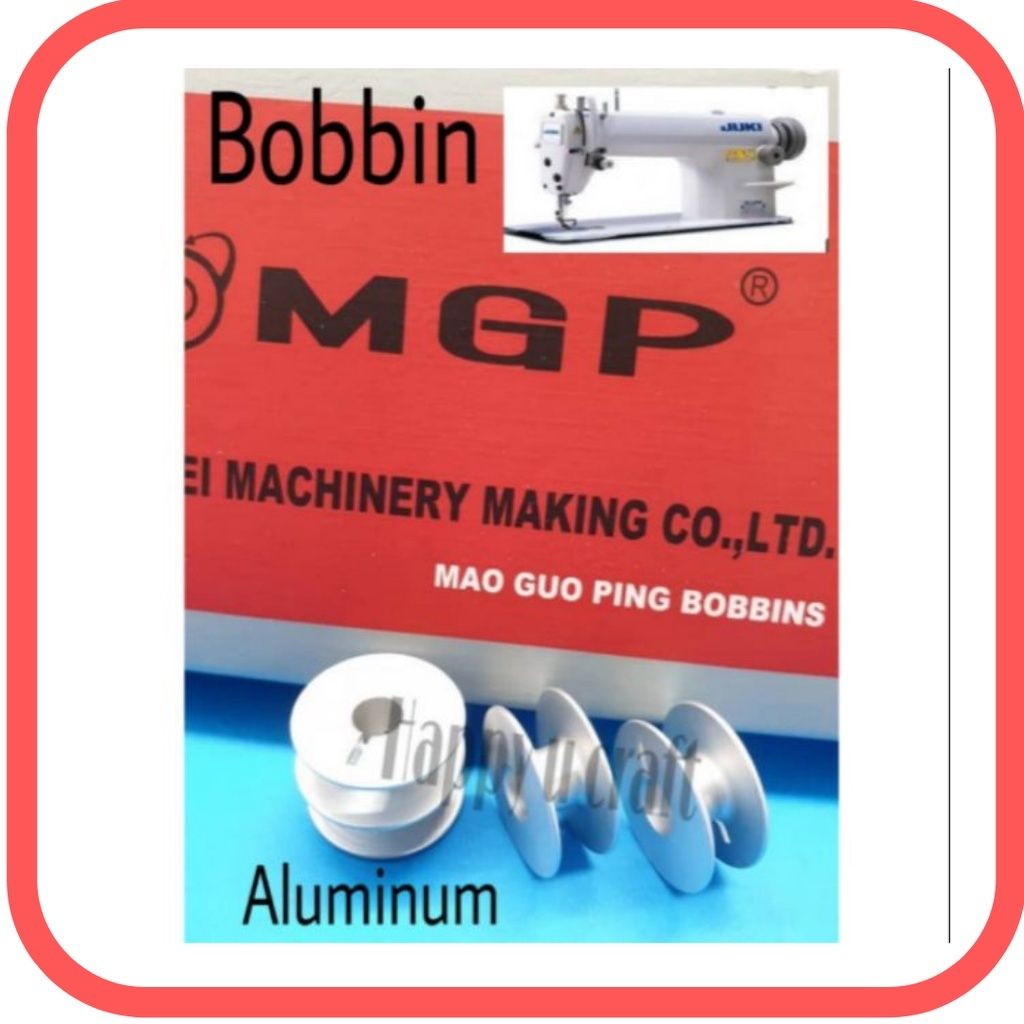 f013983637be06f7c1a13a634ec5a9db