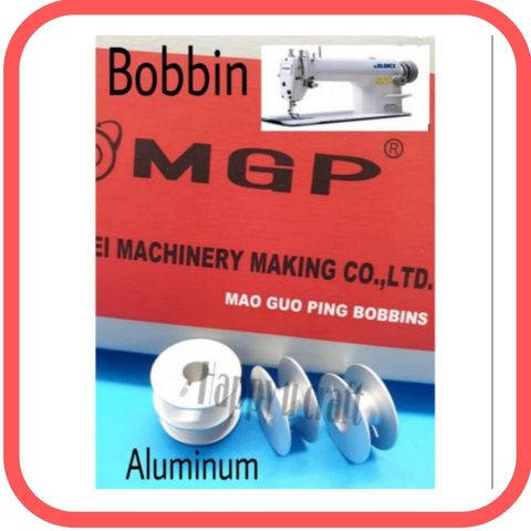 f013983637be06f7c1a13a634ec5a9db