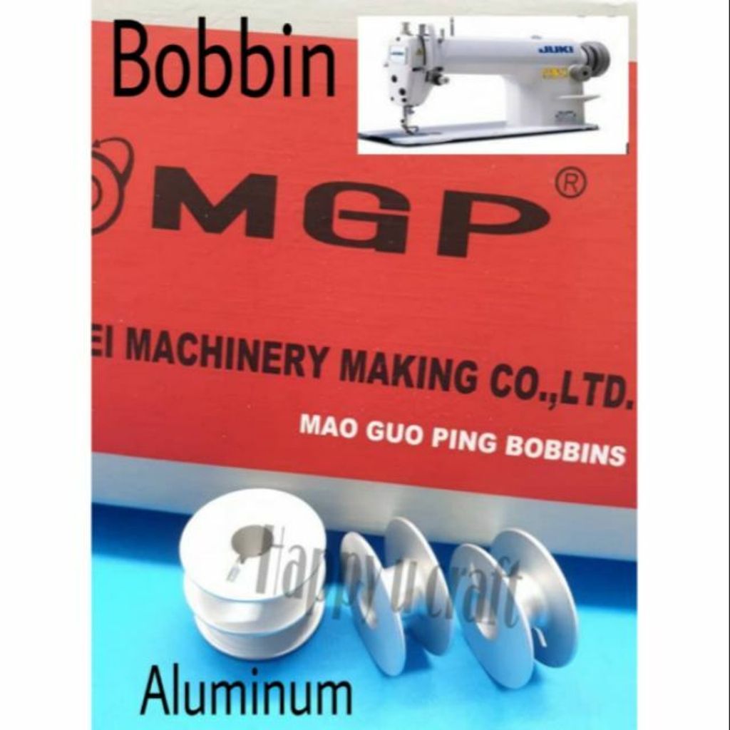 e8ff156f9c1302b5cb8597e9a0bb8763