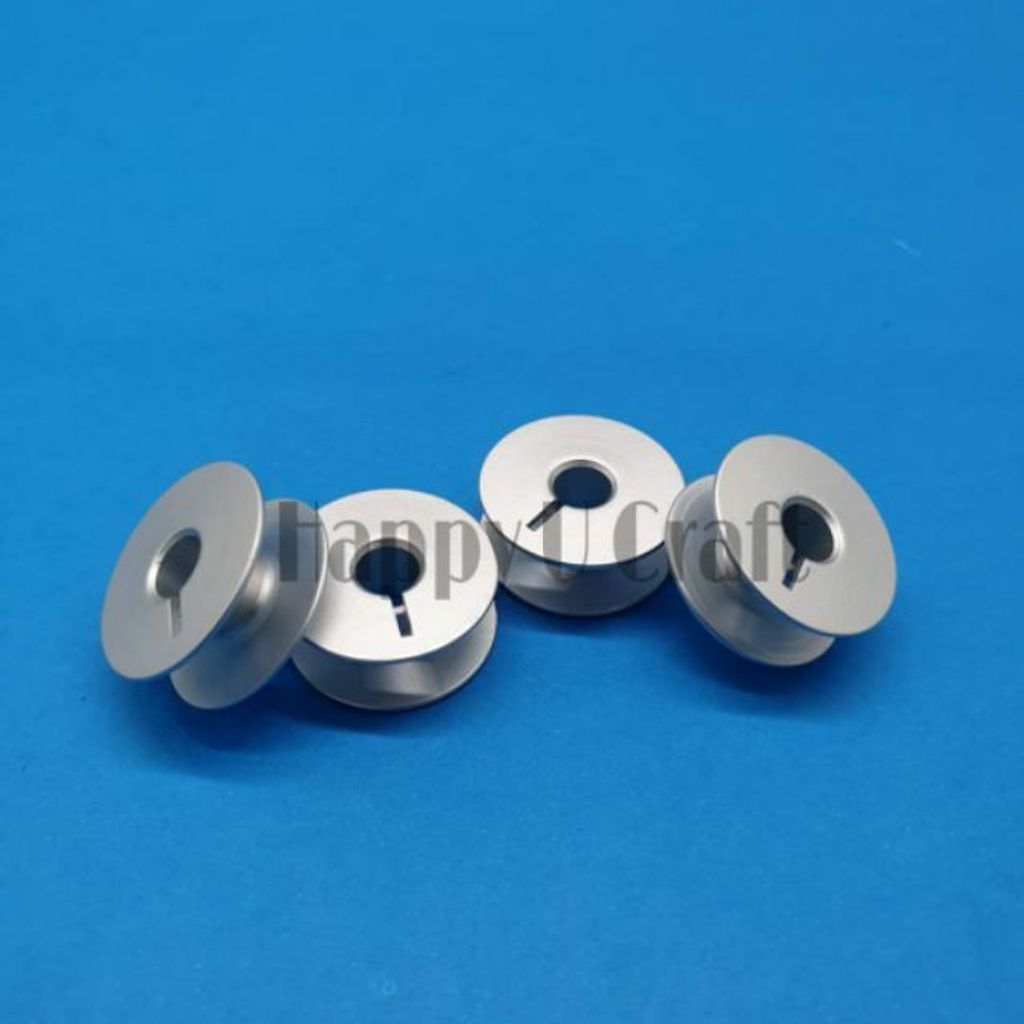 5431e429547921d3cbaf5d30064ecfb4