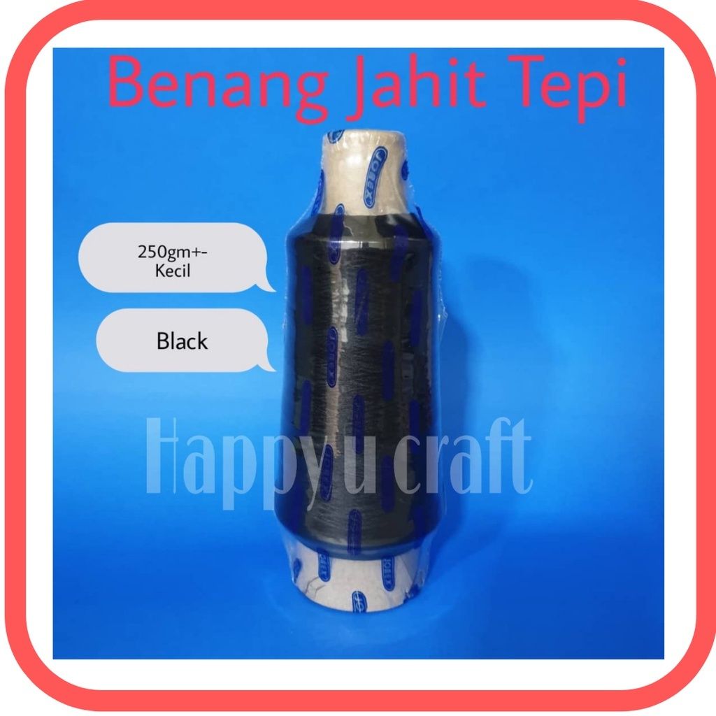 d27fc06411ab8d8c6a3d02565b08257c