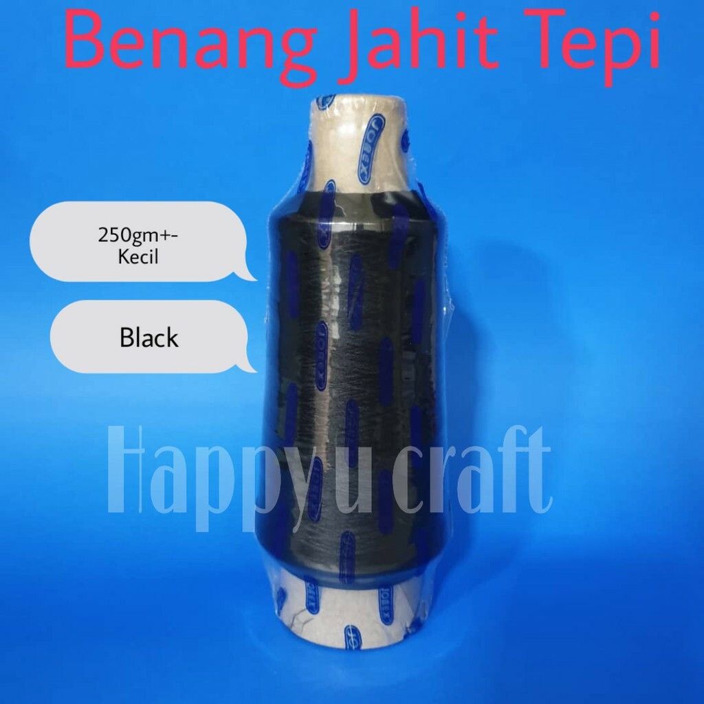 fd38251b58a129d7ff04d2624607e182