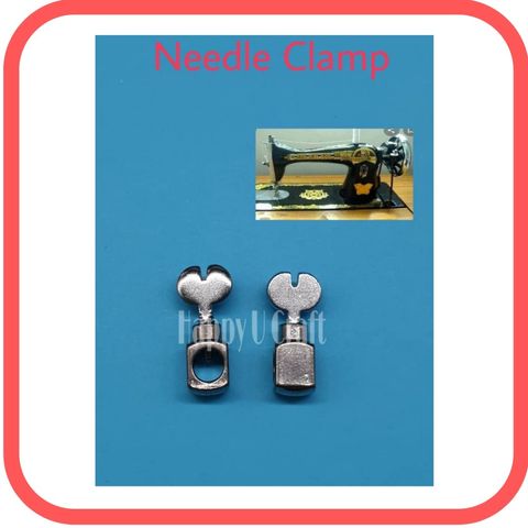 3e30806df3b3cc49b7fd722d0dd3953f