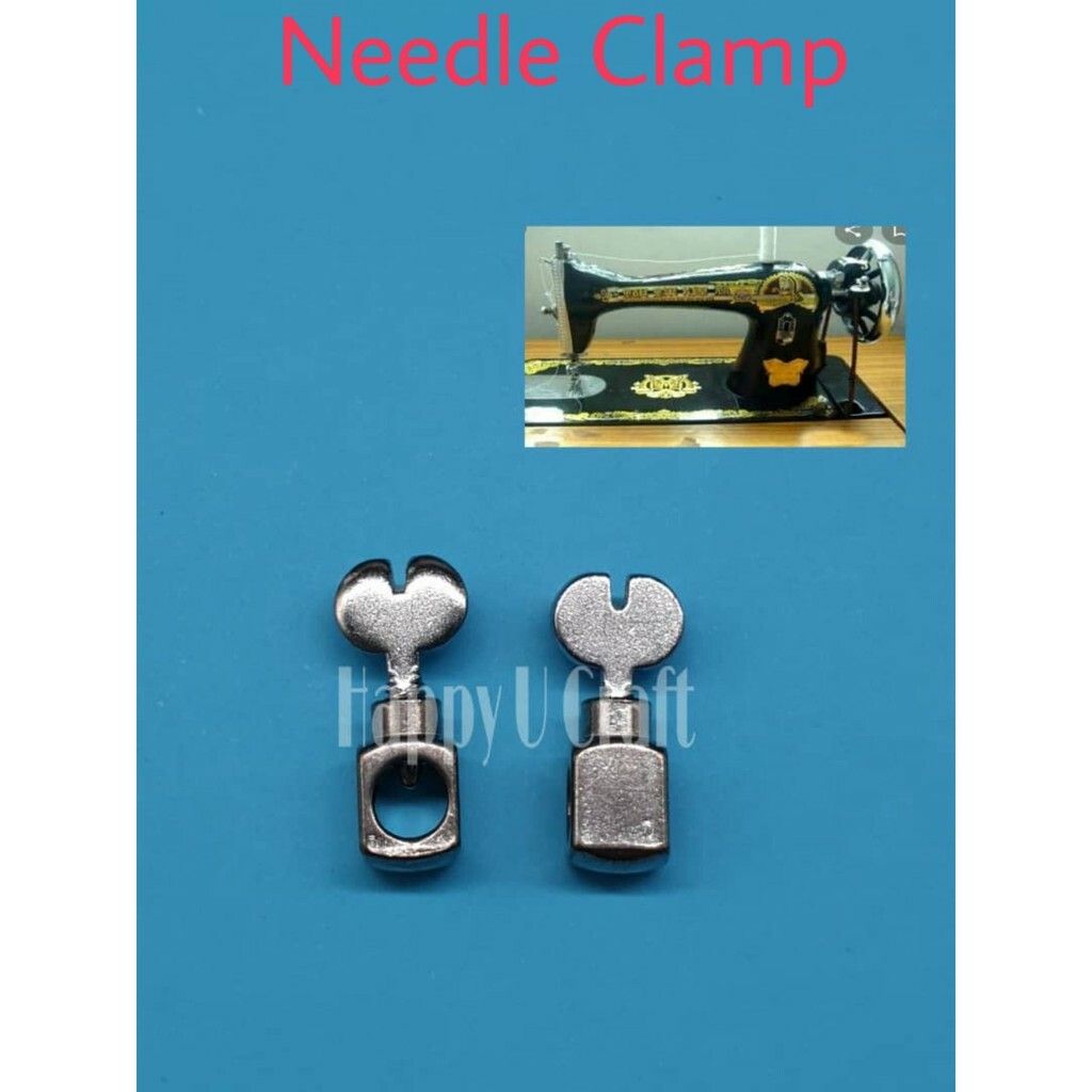 303674cf4e5f47b501771ea17e0afd86