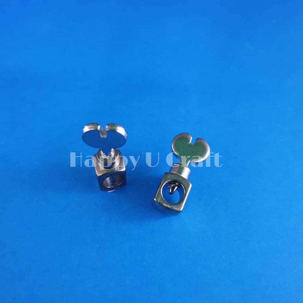 39462b8c2ef0db18ff3347f3f7010862