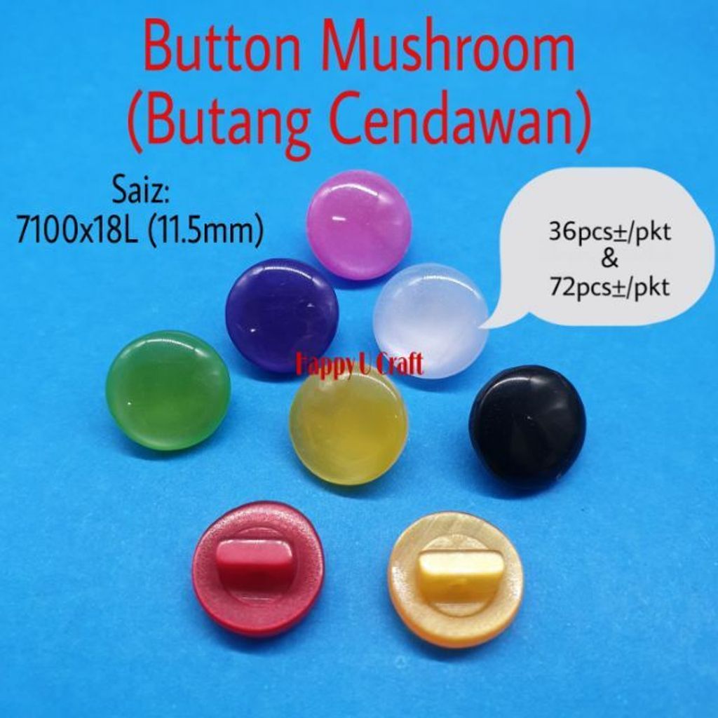 31adf7cb9c5580668938966ad3b9bfbe