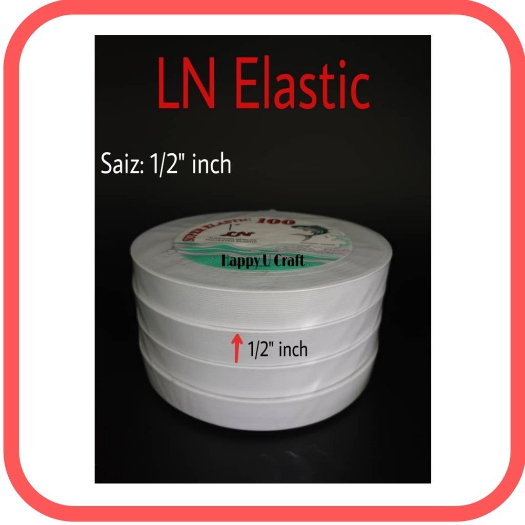 11cfc1c7cf69c8f174adff2ea7775e06