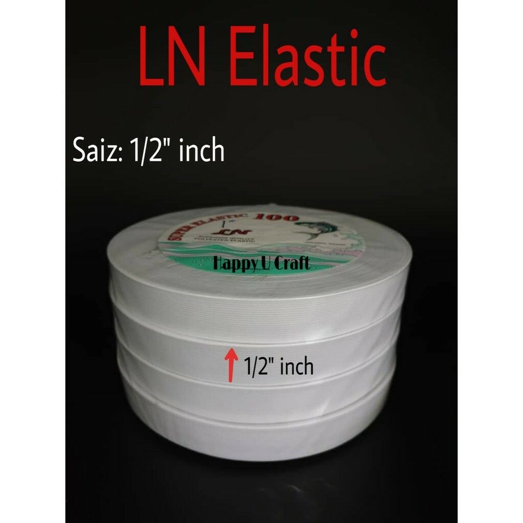 bfe06d58dd9af3f7d98e2d10f3ce9d62