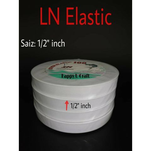 bfe06d58dd9af3f7d98e2d10f3ce9d62