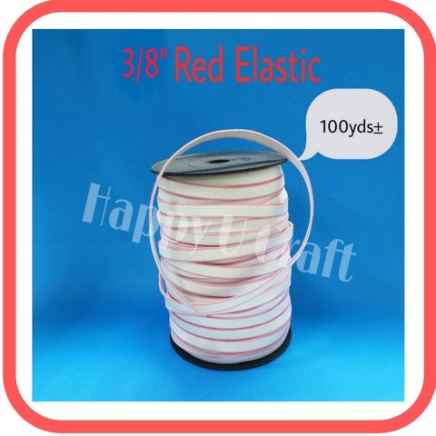 1e74f25a58d83c48d08a204de5316b21