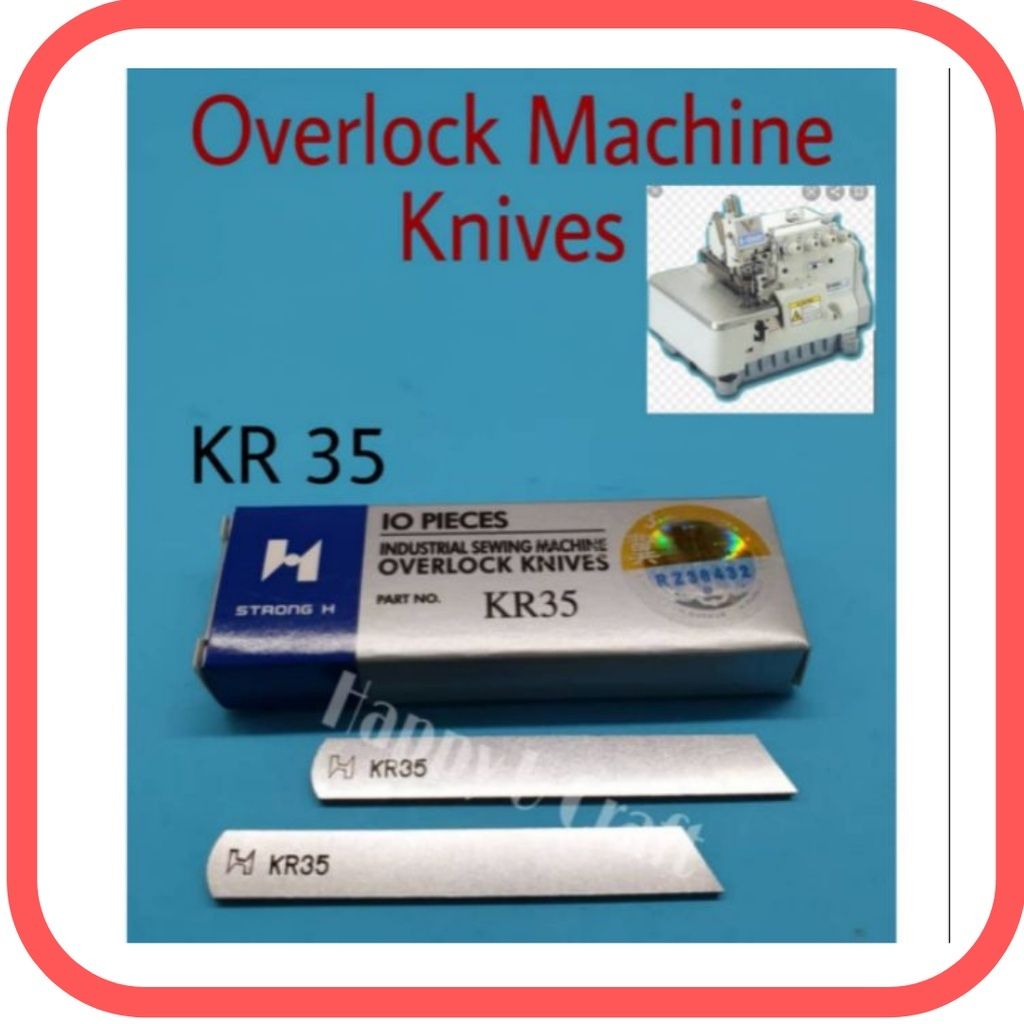 e9e96d62fdf8be7e5111a7d600e1cdb9