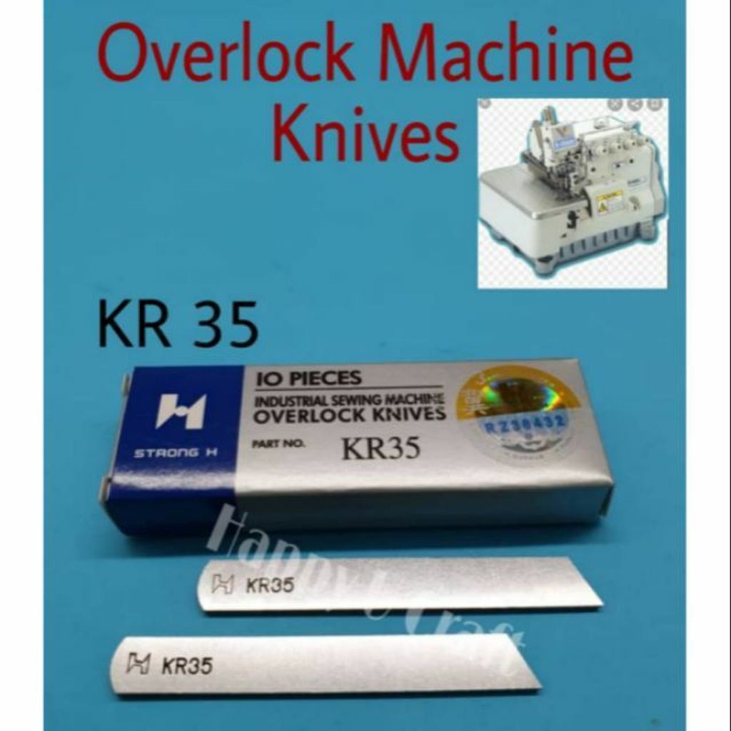 ab5edf2a41d9e2d61b09512be0b22662