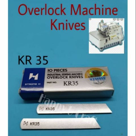 ab5edf2a41d9e2d61b09512be0b22662