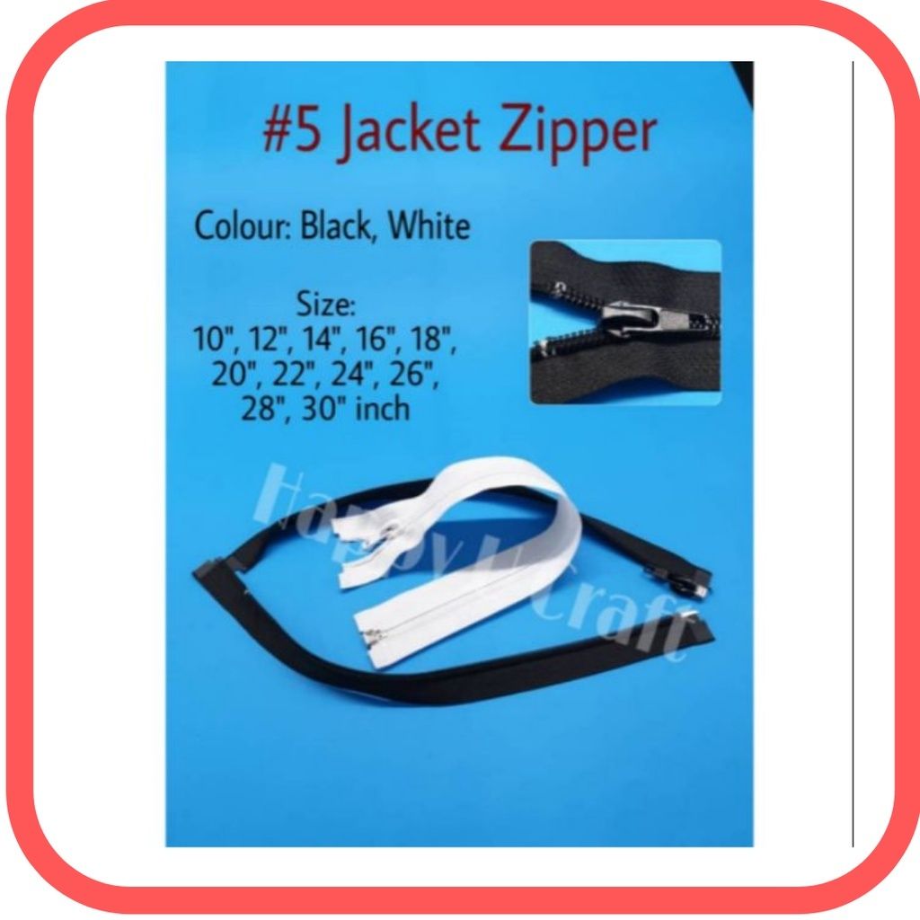 b8624211f372403358bce905fa8519b0