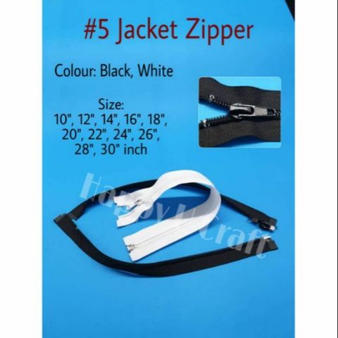 f39bfce12d2fdd4dbb28695ff0563f18