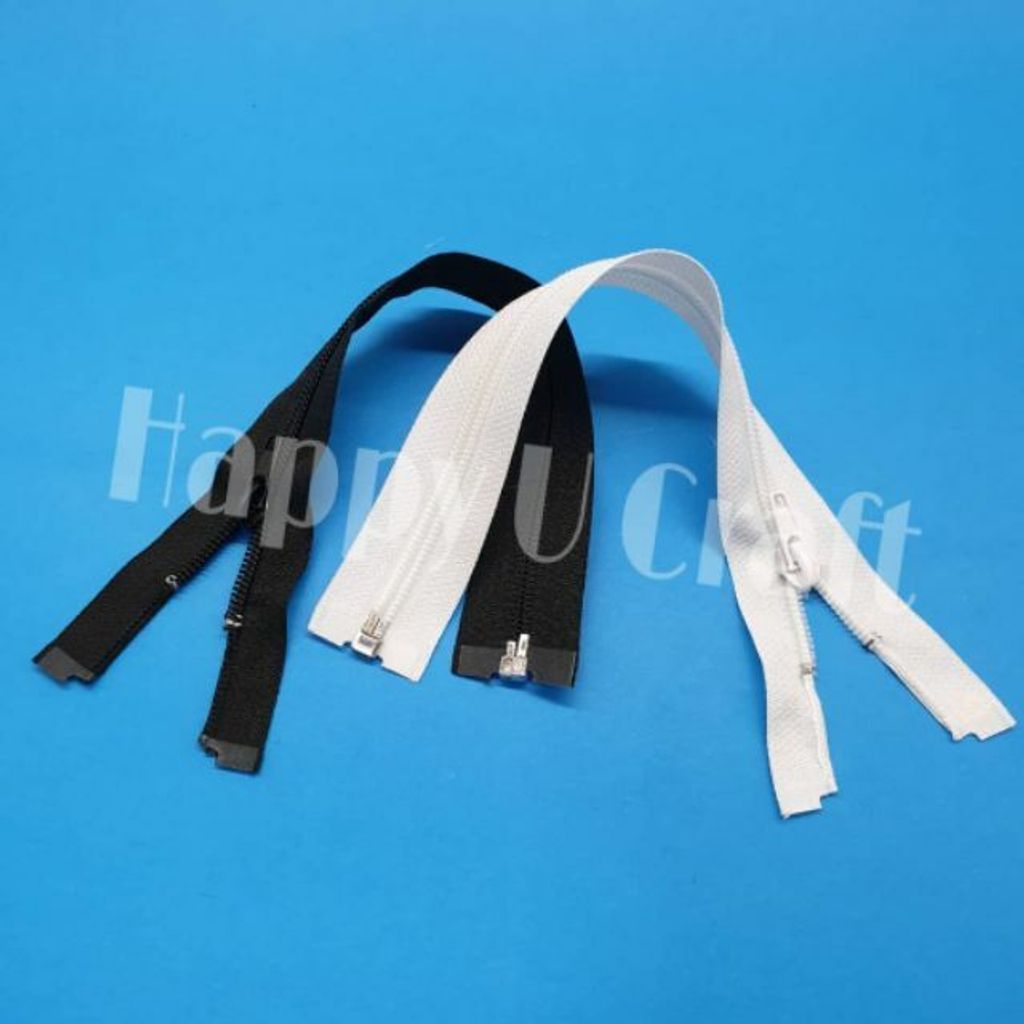 8eb3b39f2a70ccfa66c0f40edff0706b