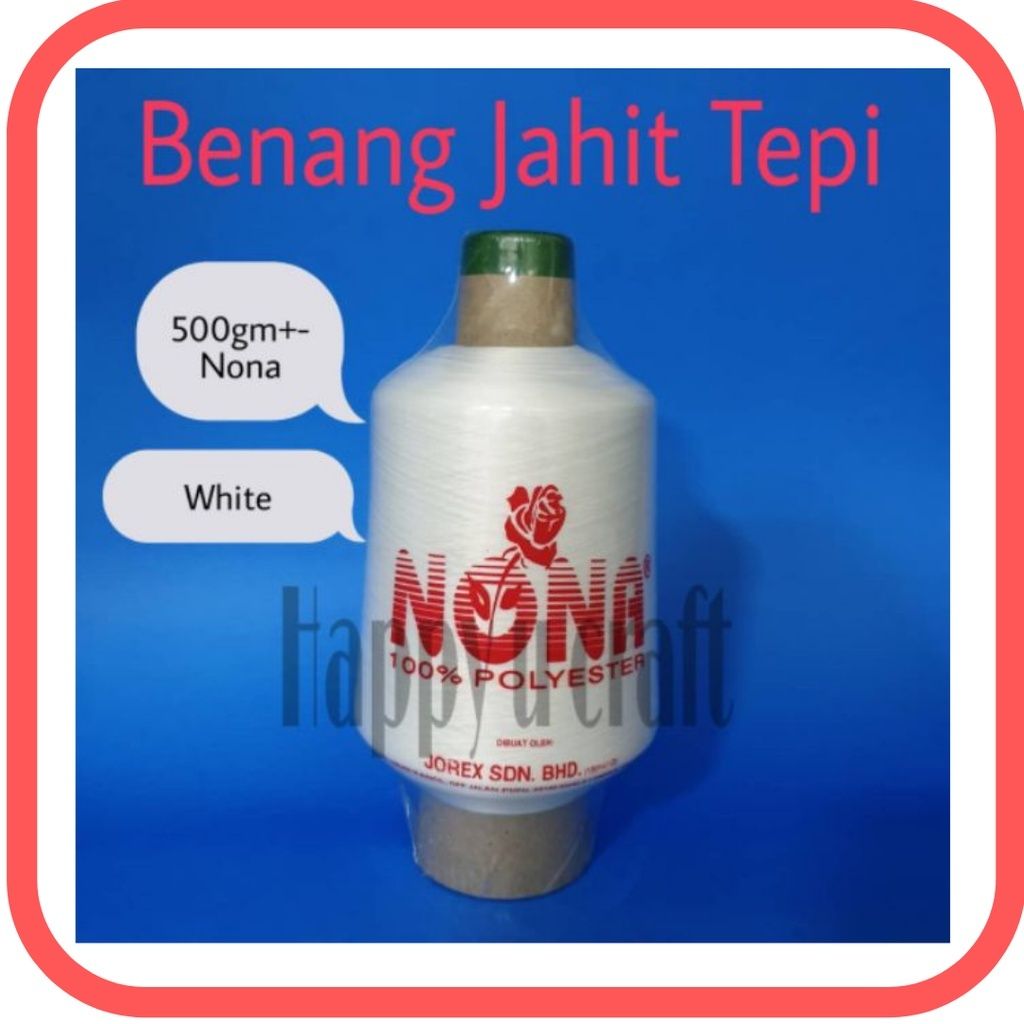 65d0a5f991e2329af23cba61ac01886c