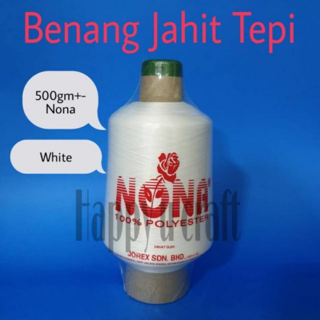 6fa416330d8b73e75885887d417e6e0f