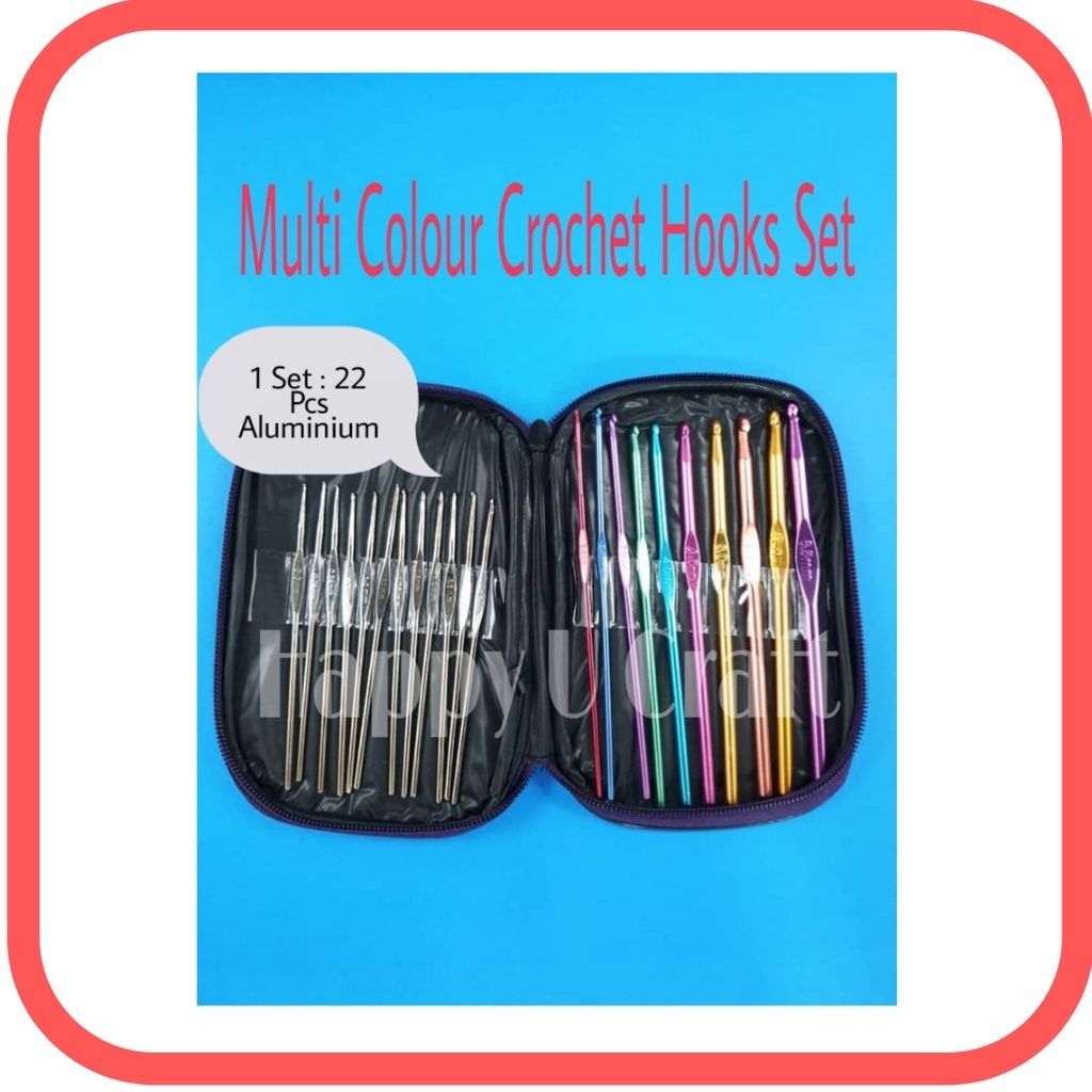 437f7fa1ad6cd12a977a96f8436c1698