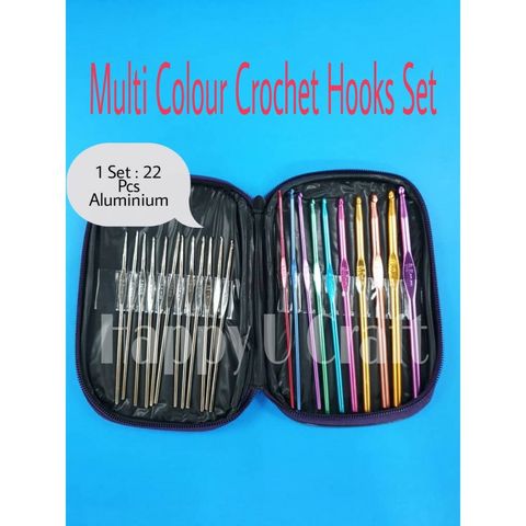 f175b136b6d19780c0a67fe2d42eb91c