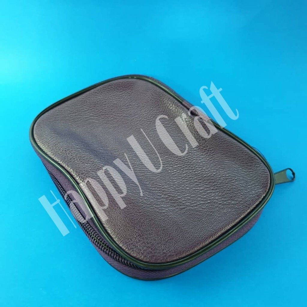 d87d2b9713c8ebca89926b56d3fa4b52